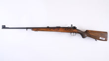 Load image into Gallery viewer, Husqvarna M98 in 8x57JS
