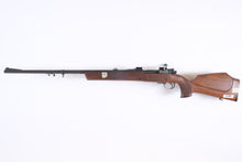 Charger l'image dans le visualiseur de la galerie, Husqvarna M98 in 9.3x62 (rechambered from 9.3x57) , SKU: 23373
