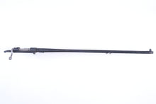 Load image into Gallery viewer, Carl Gustaf M96 in 6.5x55

