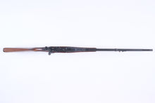 Charger l'image dans le visualiseur de la galerie, Husqvarna M98 in 9.3x62 (rechambered from 9.3x57) , SKU: 17725
