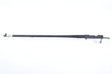 Load image into Gallery viewer, Carl Gustaf M96 in 6.5x55
