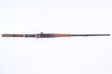 Charger l'image dans le visualiseur de la galerie, Husqvarna M98 in 9.3x62 (rechambered from 9.3x57) , SKU: 17725

