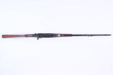 Charger l'image dans le visualiseur de la galerie, Husqvarna M98 in 9.3x62 (rechambered from 9.3x57) , SKU: 17524
