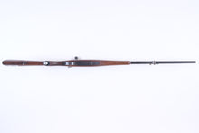 Charger l'image dans le visualiseur de la galerie, Husqvarna M98 in 9.3x62 (rechambered from 9.3x57) , SKU: 17524
