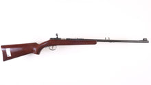 Load image into Gallery viewer, Anschutz single shot in 22LR
