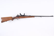 Charger l'image dans le visualiseur de la galerie, Husqvarna M98 in 9.3x62 (rechambered from 9.3x57) , SKU: 23375

