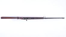 Load image into Gallery viewer, Anschutz single shot in 22LR

