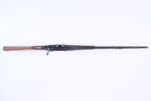 Charger l'image dans le visualiseur de la galerie, Husqvarna M98 in 9.3x62 (rechambered from 9.3x57) , SKU: 23375
