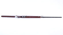 Load image into Gallery viewer, Anschutz single shot in 22LR
