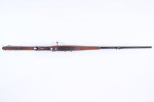 Charger l'image dans le visualiseur de la galerie, Husqvarna M98 in 9.3x62 (rechambered from 9.3x57) , SKU: 23375
