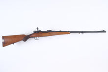 Charger l'image dans le visualiseur de la galerie, Husqvarna M96 in 9.3x62 (rechambered from 9.3x57) , SKU: 23376
