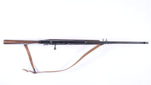 Load image into Gallery viewer, Anschutz single shot in 22LR
