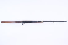 Charger l'image dans le visualiseur de la galerie, Husqvarna M96 in 9.3x62 (rechambered from 9.3x57) , SKU: 23376
