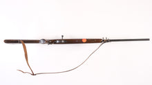 Load image into Gallery viewer, Anschutz single shot in 22LR
