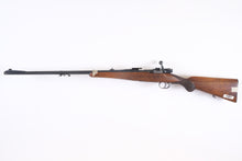 Charger l'image dans le visualiseur de la galerie, Husqvarna M96 in 9.3x62 (rechambered from 9.3x57) , SKU: 23376
