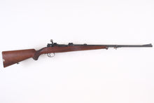 Charger l'image dans le visualiseur de la galerie, Husqvarna M96 in 9.3x62 (rechambered from 9.3x57) , SKU: 11427
