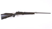 Load image into Gallery viewer, Voere HDF repeater in 22lr
