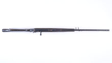 Load image into Gallery viewer, Voere HDF repeater in 22lr
