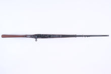 Charger l'image dans le visualiseur de la galerie, Husqvarna M96 in 9.3x62 (rechambered from 9.3x57) , SKU: 11427
