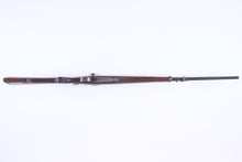 Charger l'image dans le visualiseur de la galerie, Husqvarna M96 in 9.3x62 (rechambered from 9.3x57) , SKU: 11427
