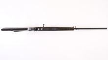Load image into Gallery viewer, Voere HDF repeater in 22lr
