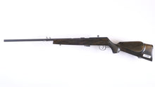 Load image into Gallery viewer, Voere HDF repeater in 22lr

