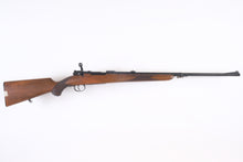 Charger l'image dans le visualiseur de la galerie, Husqvarna M96 in 9.3x62 (rechambered from 9.3x57) , SKU: 23377
