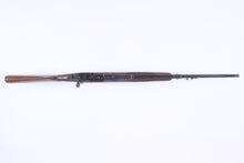 Charger l'image dans le visualiseur de la galerie, Husqvarna M96 in 9.3x62 (rechambered from 9.3x57) , SKU: 23377
