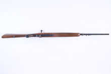 Charger l'image dans le visualiseur de la galerie, Husqvarna M96 in 9.3x62 (rechambered from 9.3x57) , SKU: 23377
