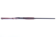 Load image into Gallery viewer, Baikal IJ-27CT O/U in 12GA
