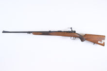 Charger l'image dans le visualiseur de la galerie, Husqvarna M96 in 9.3x62 (rechambered from 9.3x57) , SKU: 23377
