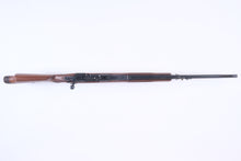 Charger l'image dans le visualiseur de la galerie, Husqvarna M96 in 9.3x62 (rechambered from 9.3x57) , SKU: 23378
