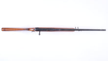 Load image into Gallery viewer, Krico repeater in 22LR
