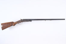 Charger l'image dans le visualiseur de la galerie, Husqvarna Hammergun SxS in 12GA , SKU: 23379
