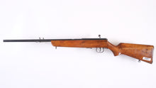 Load image into Gallery viewer, Krico repeater in 22LR
