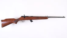 Load image into Gallery viewer, Lakefield Mark II in 22lr
