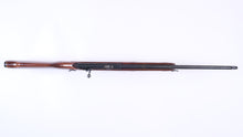Load image into Gallery viewer, Lakefield Mark II in 22lr
