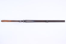 Charger l'image dans le visualiseur de la galerie, Husqvarna Hammergun SxS in 16GA , SKU: 23380
