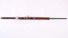 Load image into Gallery viewer, Lakefield Mark II in 22lr
