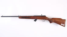 Load image into Gallery viewer, Lakefield Mark II in 22lr
