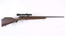 Load image into Gallery viewer, Husqvarna repeater in 22lr
