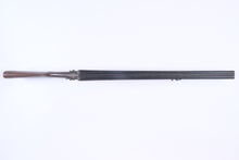Charger l'image dans le visualiseur de la galerie, Husqvarna Hammergun SxS in 12GA , SKU: 23381
