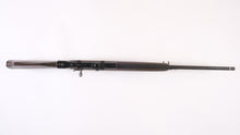Load image into Gallery viewer, Husqvarna repeater in 22lr
