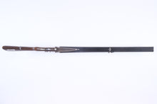 Charger l'image dans le visualiseur de la galerie, Husqvarna Hammergun SxS in 12GA , SKU: 23381
