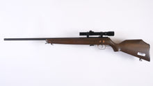 Load image into Gallery viewer, Husqvarna repeater in 22lr
