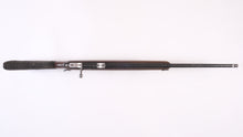 Load image into Gallery viewer, Husqvarna repeater in 22lr
