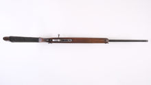 Load image into Gallery viewer, Husqvarna repeater in 22lr
