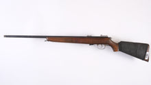 Load image into Gallery viewer, Husqvarna repeater in 22lr
