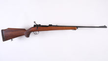 Load image into Gallery viewer, Carl Gustaf M96 in 30-06
