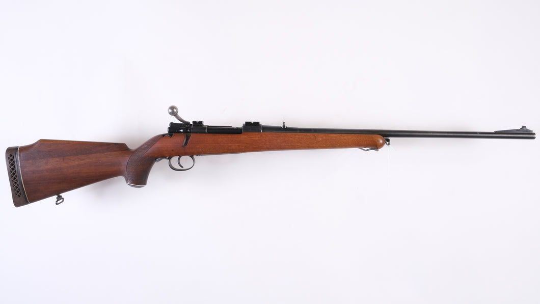 Carl Gustaf M96 in 30-06